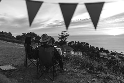 vanlife-chairs-dusk.400px