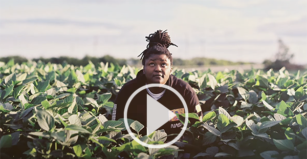 video-play-joy oladokun photo for youtube