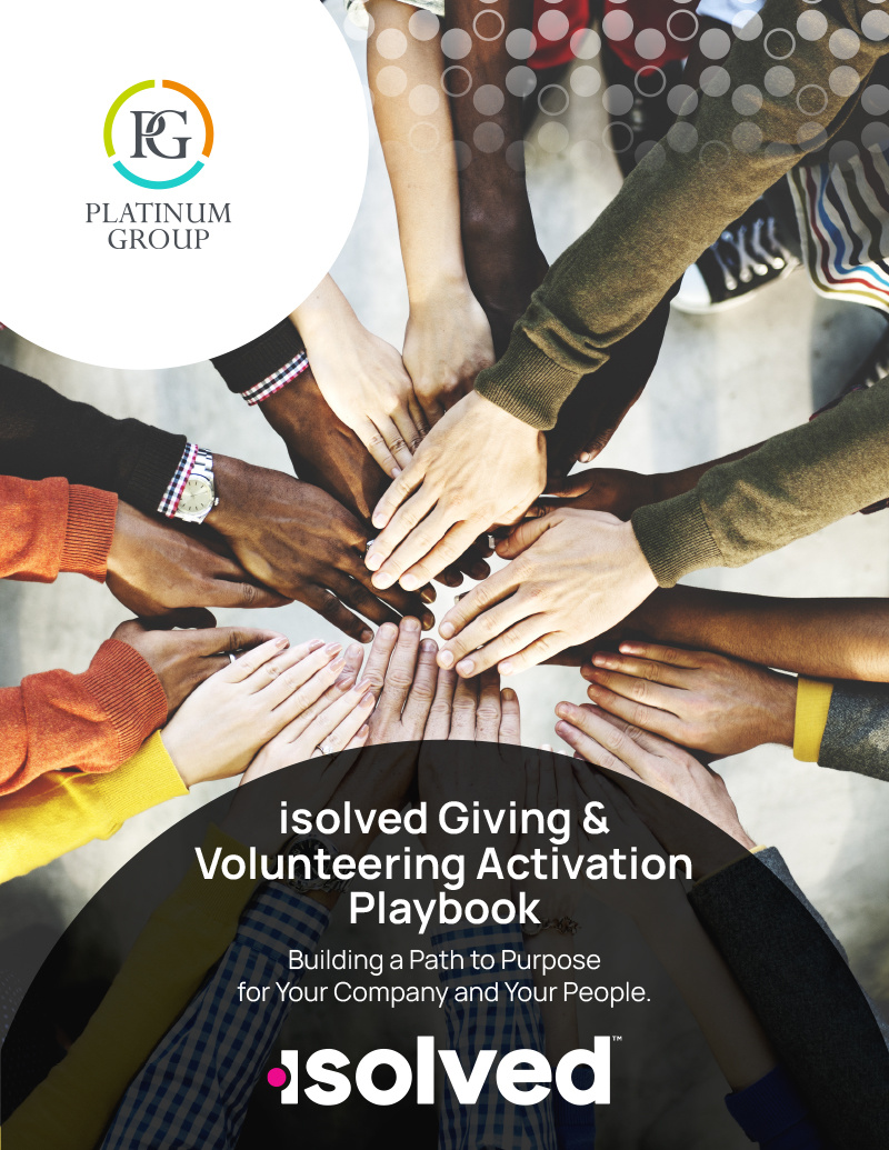 800px-Giving and Volunteering guide 800px-Giving and Volunteering guide