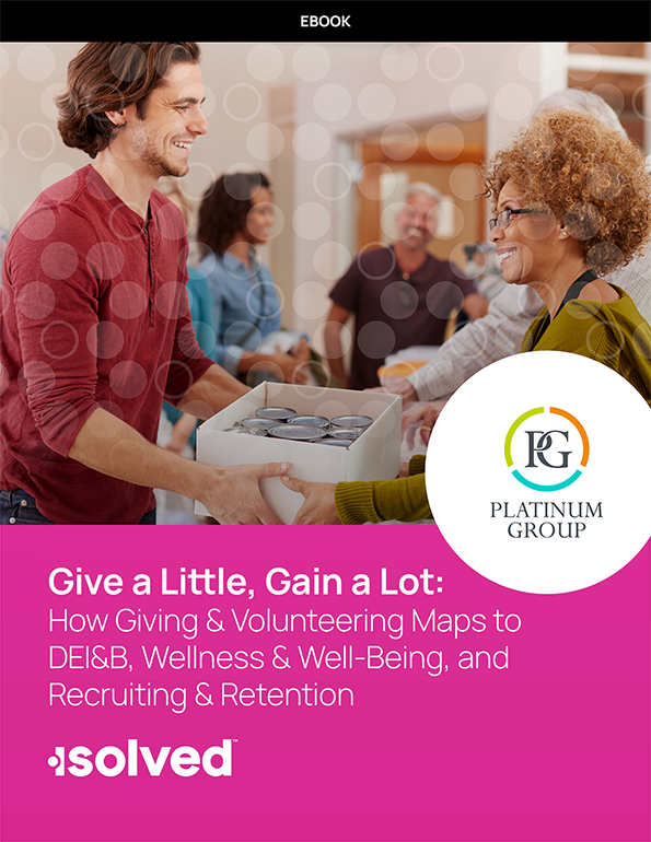 EBOOK-595pxcoverimage-Give a little Gain a lot-isolved-Platinum-1 EBOOK-595pxcoverimage-Give a little Gain a lot-isolved-Platinum-1