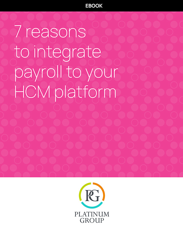 600px-cover-EBOOK-isolved Network - 7 reasons to integrate payroll into your HCM_Platinum-Group-1