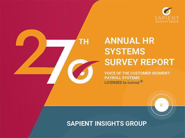 600px-PAYROLL-sapient-insights-group-survey-voice-of-the-customer-payroll-systems-2024-2025-1 600px-PAYROLL-sapient-insights-group-survey-voice-of-the-customer-payroll-systems-2024-2025-1