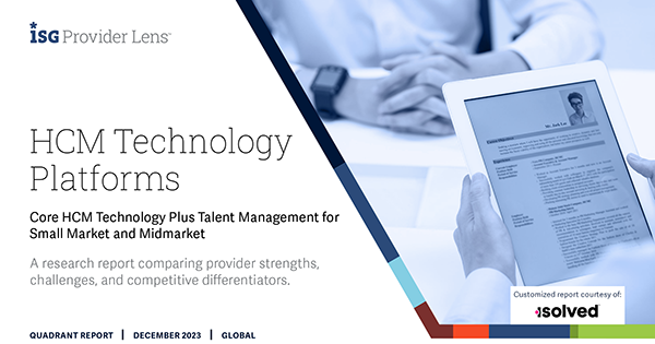 600px-isg-provider-lens-evaluation-for-human-capital-management (1)-1