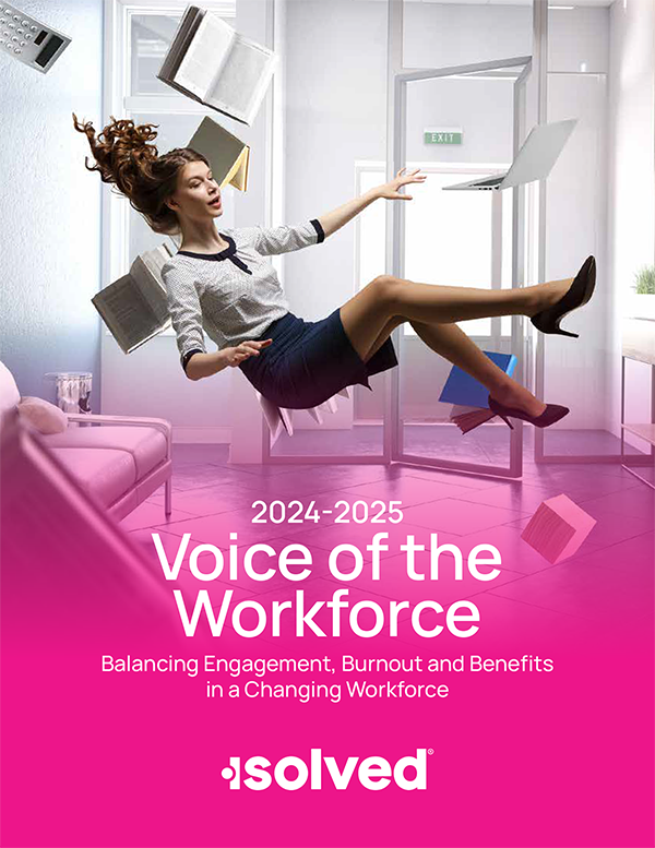 600px-cover-voice-of-the-workforce 600px-cover-voice-of-the-workforce