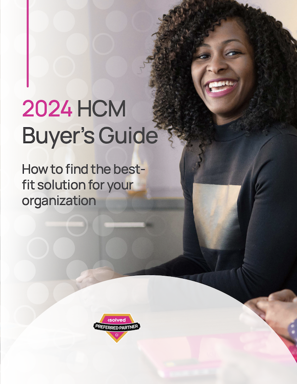 600px-2024 isolved buyers guide cover