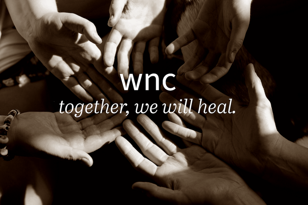 1200px-wnc together