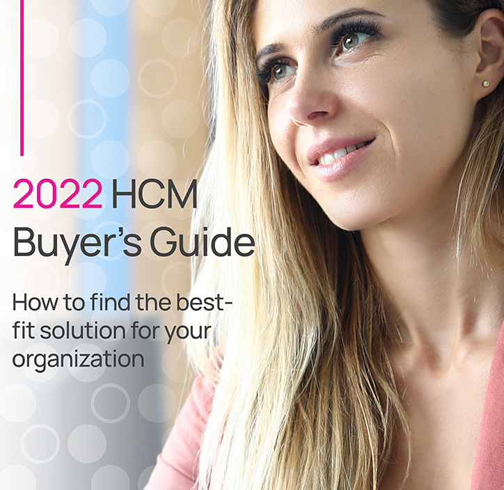 cropped-HCM-BUYERS-GUIDE-2022- cover