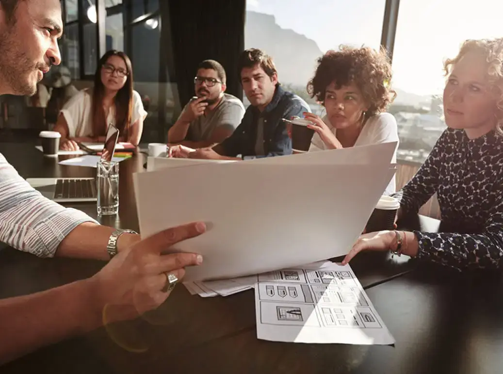 2platinum-grp.com-payroll-benefits-admin-left-hero