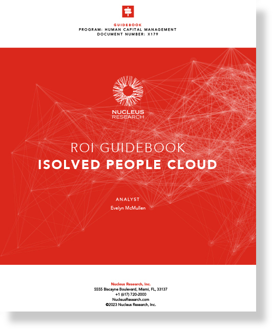 500px-cover-with-dropshadow-ROI Guidebook - isolved People Cloud-1