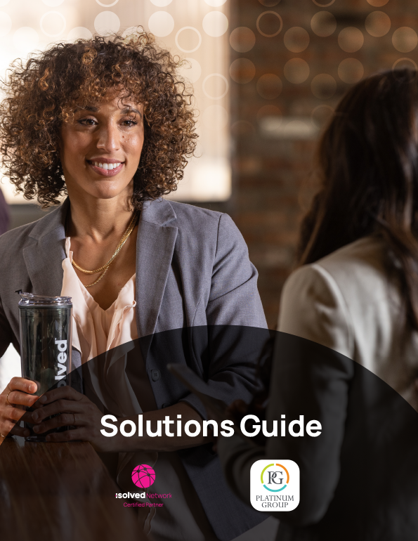 595px-solutions guide cover image