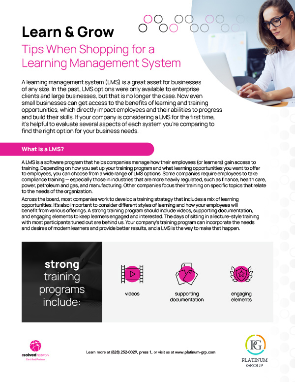600px-LEARN_GROW-how-to-shop-for-an-lms-white-paper-rev-nb-isolved-platinum-group-1