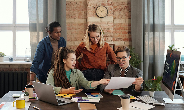 750px-voiceofwork-blog