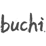 Buchi.small