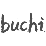 Buchi.small