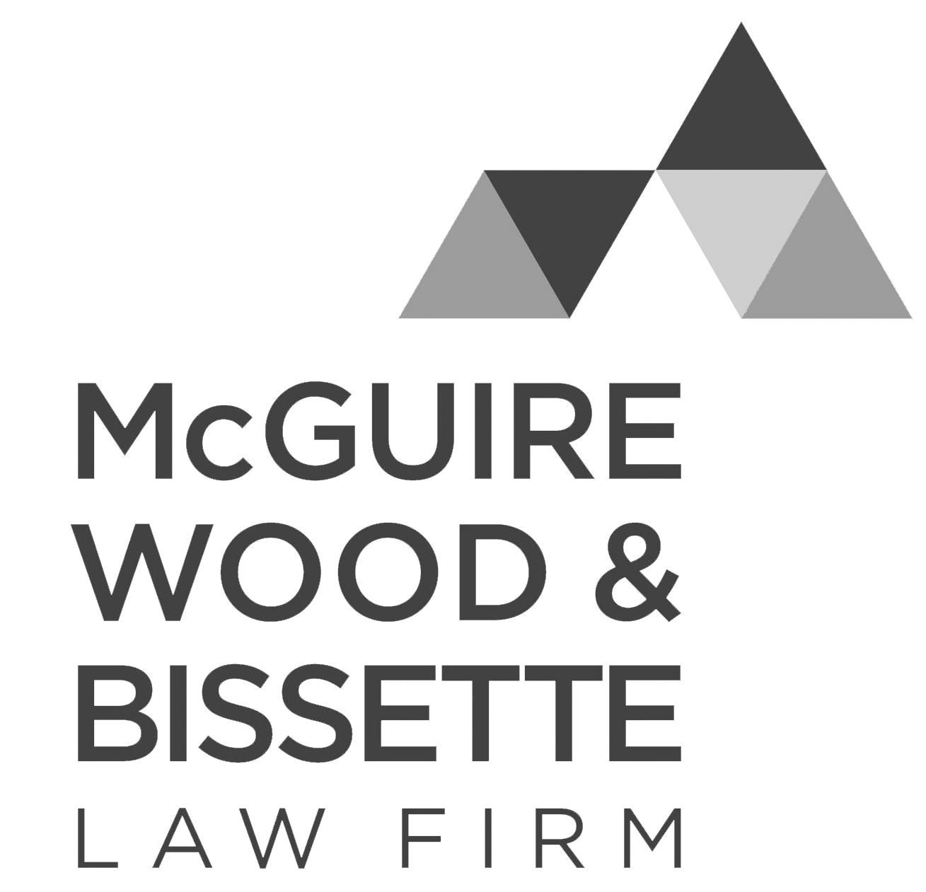 Welcome To The Isolved Overview Tour 