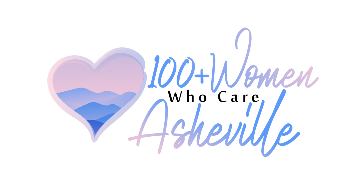 100 Women 100 Women