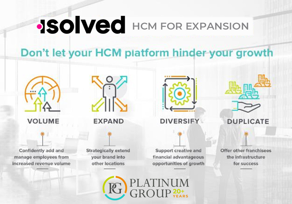 2024 HCM Expansion with PG Logo