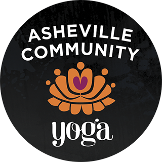 Asheville Community