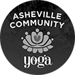 Asheville Community Yoga