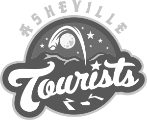 Asheville Tourists