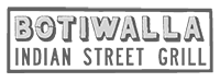 Botiwalla