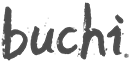 Buchi