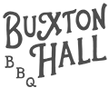 Buxton Hall