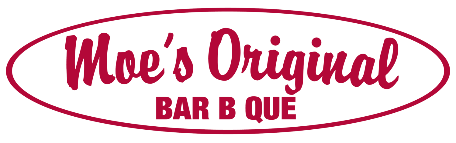 Moe's Originial Bar B Que Owner