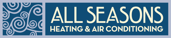 All Seasons Heating & Air