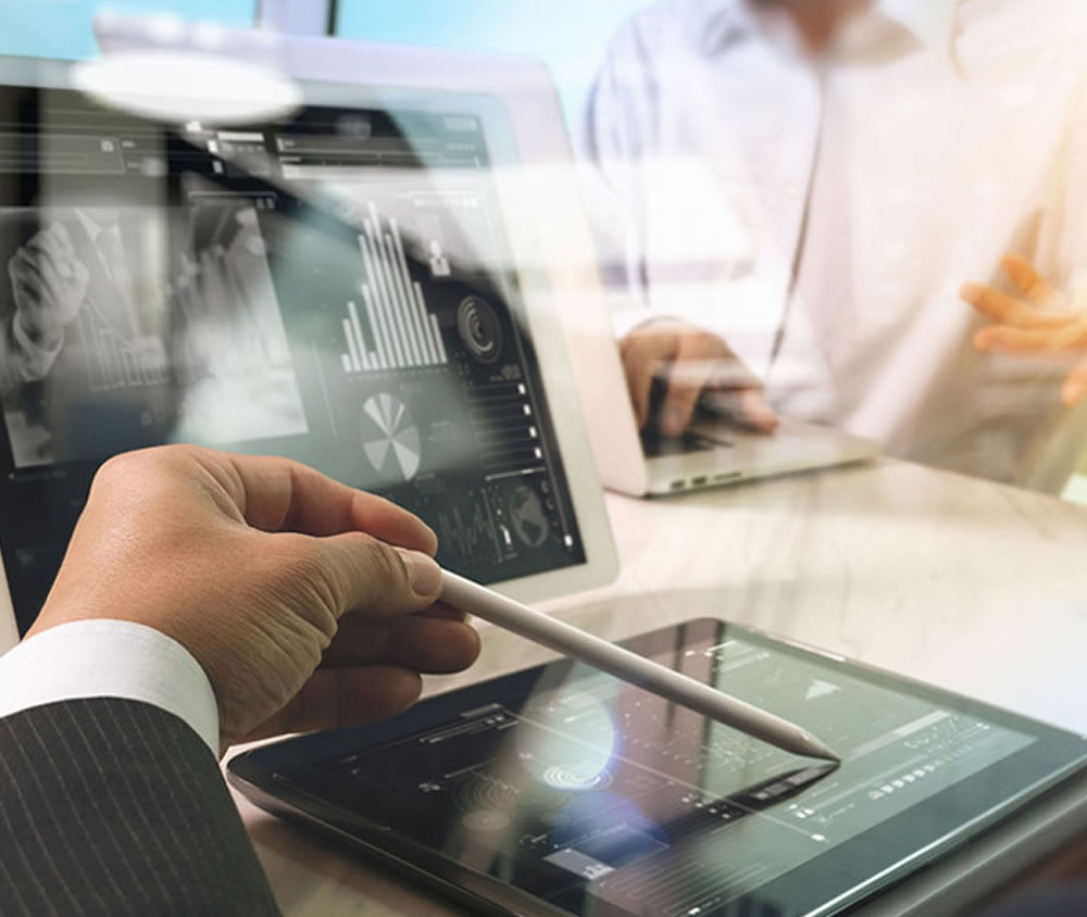 isolved HR Support Solutions isolved HR Support Solutions