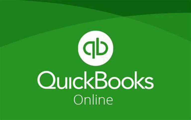 QuickBooks-Online-768x484 QuickBooks-Online-768x484