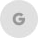 Platinum Group Google Plus